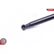 ESEN SKV 52SKV028 - Vérin, capot-moteur
