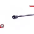 ESEN SKV 52SKV028 - Vérin, capot-moteur