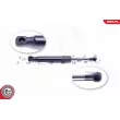 ESEN SKV 52SKV035 - Vérin, capot-moteur
