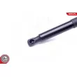 ESEN SKV 52SKV035 - Vérin, capot-moteur