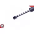 ESEN SKV 52SKV035 - Vérin, capot-moteur