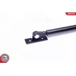 ESEN SKV 52SKV038 - Vérin, capot-moteur