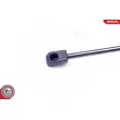 ESEN SKV 52SKV038 - Vérin, capot-moteur