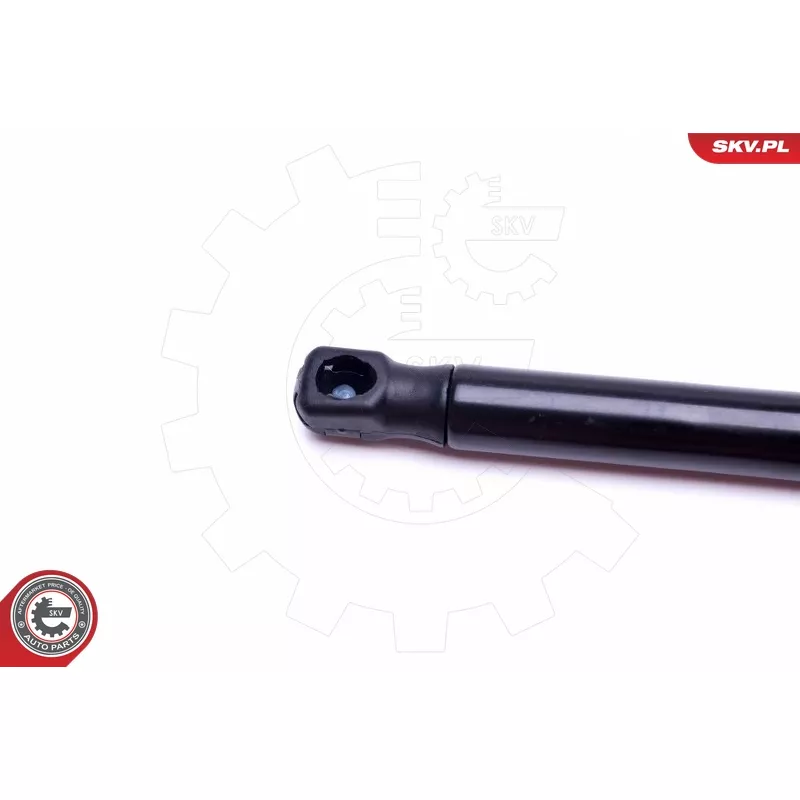 Vérin, capot-moteur ESEN SKV 52SKV041 - Visuel 2