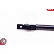 ESEN SKV 52SKV044 - Vérin, capot-moteur