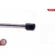 ESEN SKV 52SKV044 - Vérin, capot-moteur