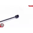 ESEN SKV 52SKV063 - Vérin, capot-moteur