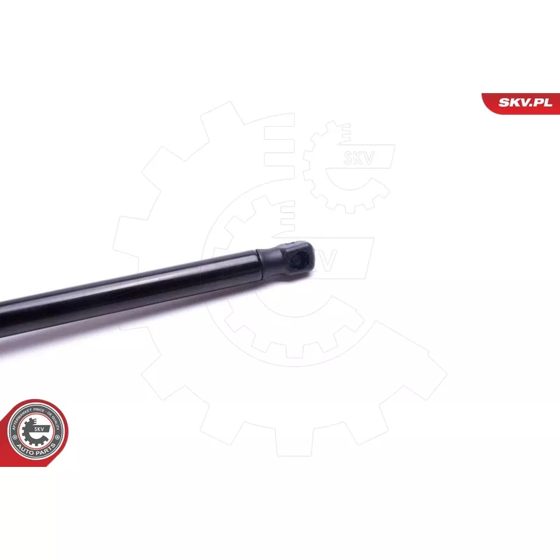 Vérin, capot-moteur ESEN SKV 52SKV065 - Visuel 2