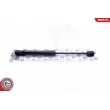 ESEN SKV 52SKV070 - Vérin, capot-moteur