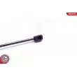 ESEN SKV 52SKV070 - Vérin, capot-moteur