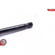ESEN SKV 52SKV070 - Vérin, capot-moteur