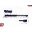 ESEN SKV 52SKV070 - Vérin, capot-moteur