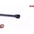 ESEN SKV 52SKV073 - Vérin, capot-moteur