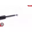 ESEN SKV 52SKV075 - Vérin, capot-moteur