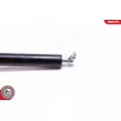 ESEN SKV 52SKV075 - Vérin, capot-moteur