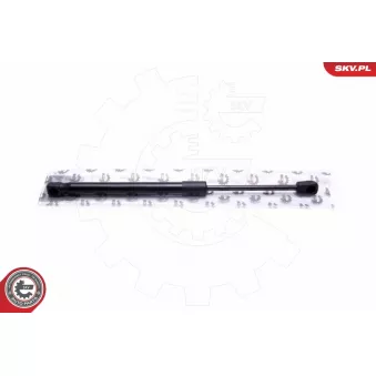 Vérin, capot-moteur ESEN SKV 52SKV079