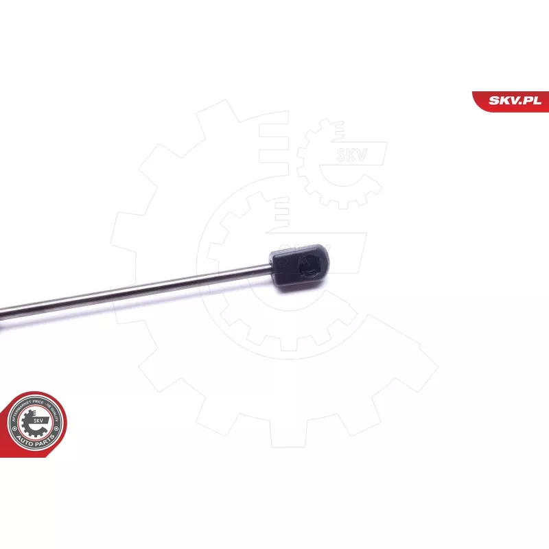 Vérin, capot-moteur ESEN SKV 52SKV083 - Visuel 1