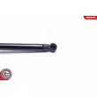 ESEN SKV 52SKV083 - Vérin, capot-moteur