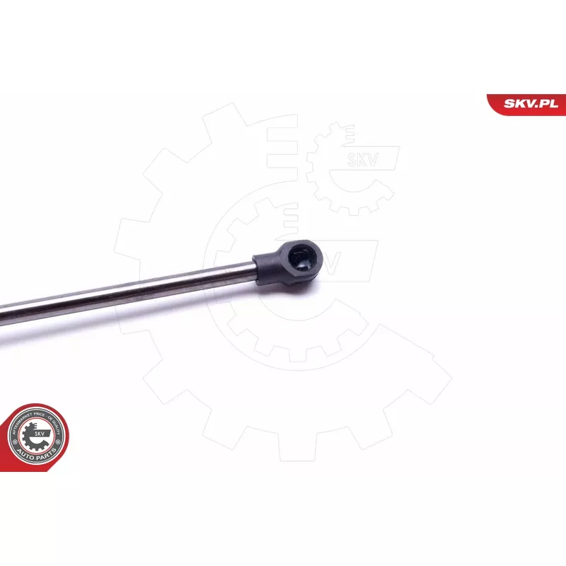 Vérin, capot-moteur ESEN SKV 52SKV086 - Visuel 1
