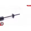 ESEN SKV 52SKV088 - Vérin, capot-moteur