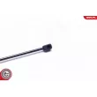 ESEN SKV 52SKV094 - Vérin, capot-moteur