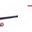 ESEN SKV 52SKV094 - Vérin, capot-moteur