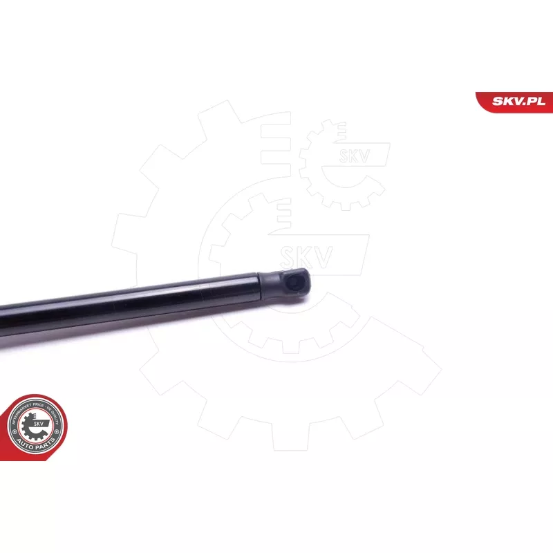 Vérin, capot-moteur ESEN SKV 52SKV094 - Visuel 2