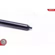 ESEN SKV 52SKV095 - Vérin, capot-moteur