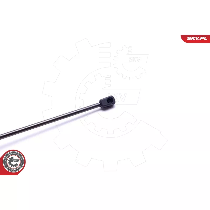 Vérin, capot-moteur ESEN SKV 52SKV096 - Visuel 1