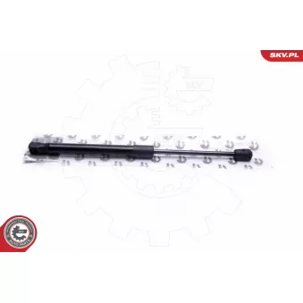 Vérin, capot-moteur ESEN SKV 52SKV097