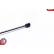 ESEN SKV 52SKV101 - Vérin, capot-moteur