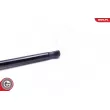 ESEN SKV 52SKV101 - Vérin, capot-moteur