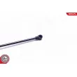 ESEN SKV 52SKV102 - Vérin, capot-moteur