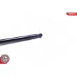 ESEN SKV 52SKV102 - Vérin, capot-moteur
