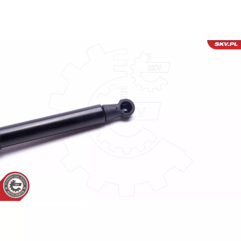 Vérin, capot-moteur ESEN SKV 52SKV104 - Visuel 2