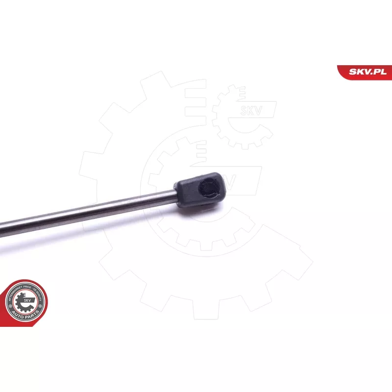 Vérin, capot-moteur ESEN SKV 52SKV105 - Visuel 1