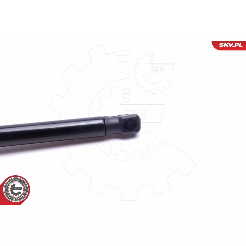 Vérin, capot-moteur ESEN SKV 52SKV105 - Visuel 2