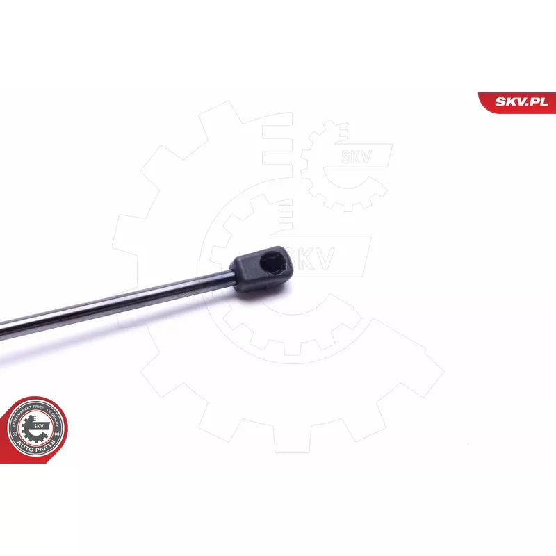 Vérin, capot-moteur ESEN SKV 52SKV112 - Visuel 1