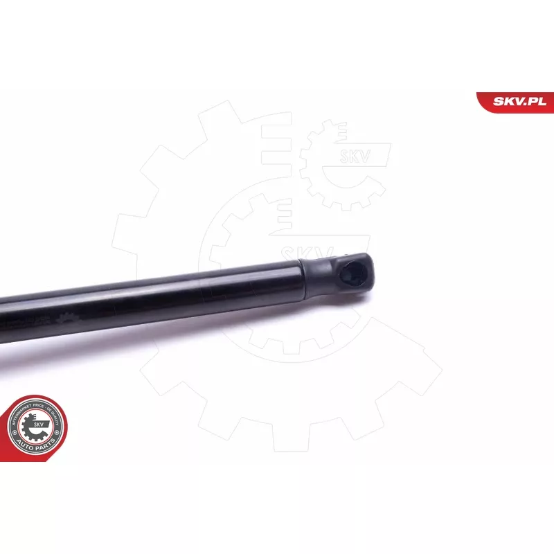 Vérin, capot-moteur ESEN SKV 52SKV112 - Visuel 2