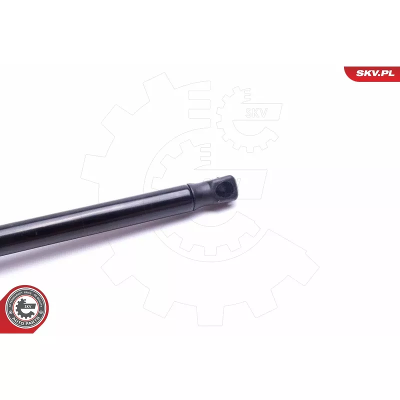 Vérin, capot-moteur ESEN SKV 52SKV113 - Visuel 2