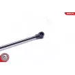 ESEN SKV 52SKV120 - Vérin, capot-moteur