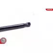 ESEN SKV 52SKV120 - Vérin, capot-moteur