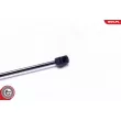 ESEN SKV 52SKV124 - Vérin, capot-moteur