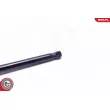 ESEN SKV 52SKV124 - Vérin, capot-moteur