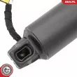 ESEN SKV 52SKV174 - Moteur électrique, hayon
