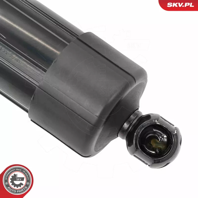 Moteur électrique, hayon ESEN SKV 52SKV191 - Visuel 2