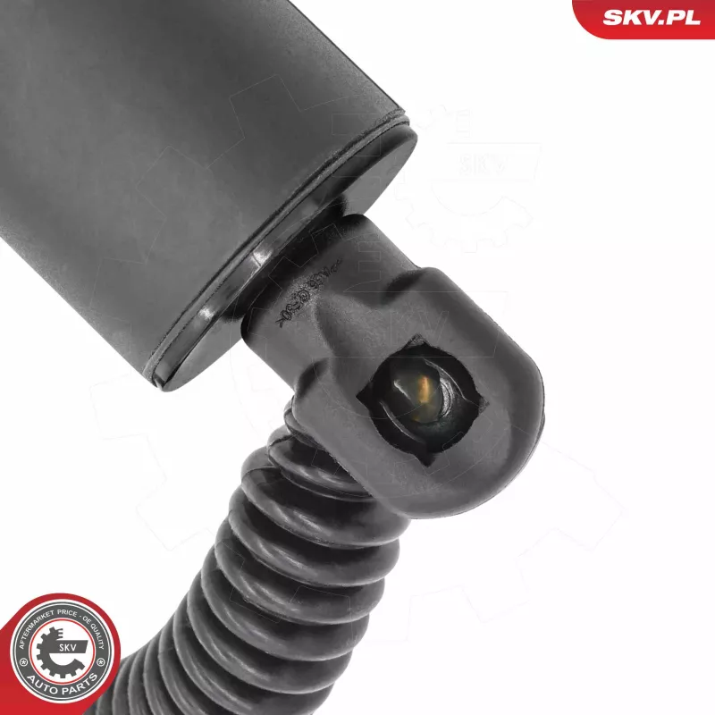 Moteur électrique, hayon arrière gauche ESEN SKV 52SKV195 - Visuel 2