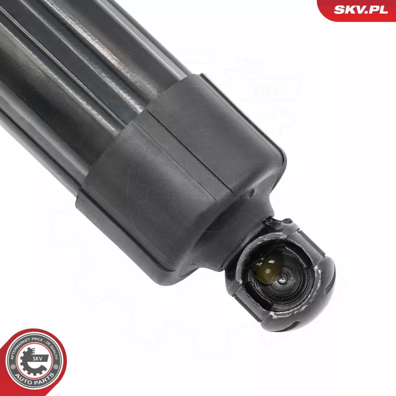 Moteur électrique, hayon arrière droit ESEN SKV 52SKV260 - Visuel 2