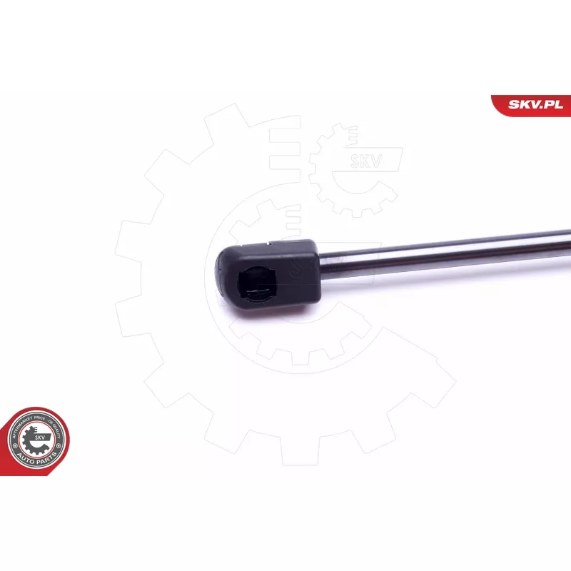 Vérin de hayon, de coffre ESEN SKV 52SKV384 - Visuel 2