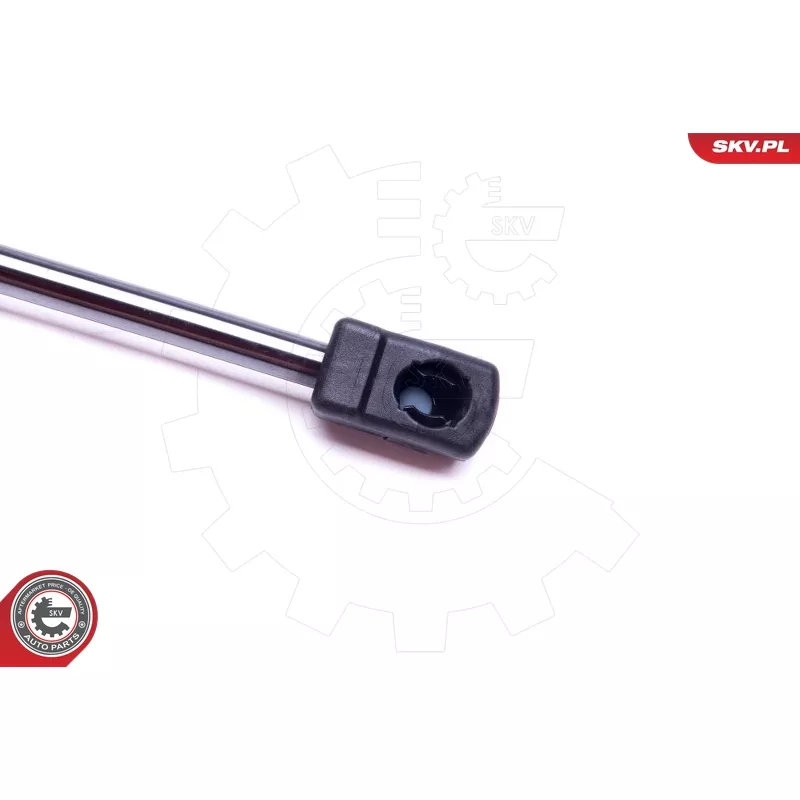 Vérin de hayon, de coffre ESEN SKV 52SKV402 - Visuel 2